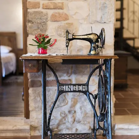 Sisman Holiday home