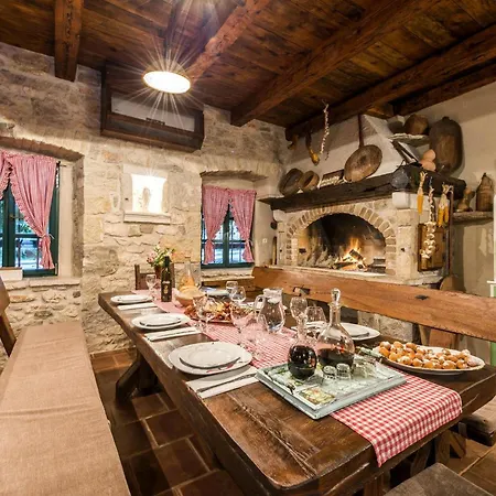 Sisman Holiday home