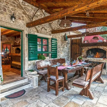 Sisman Holiday home
